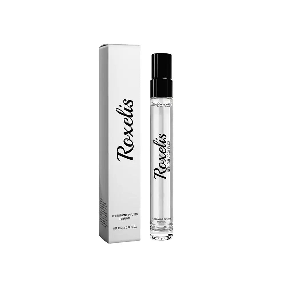 10ml Original Female Pheromone