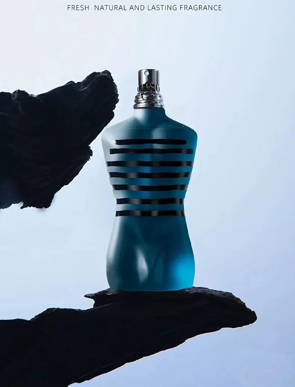 Jean paul Gaultier Le Parfum
