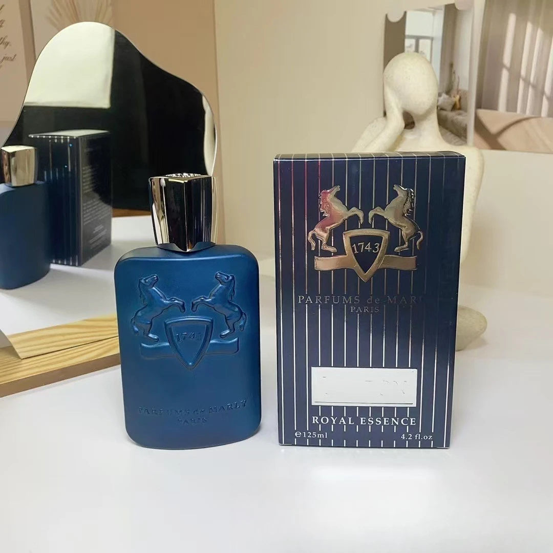 Parfums de Marly Althaïr Eau de Parfum