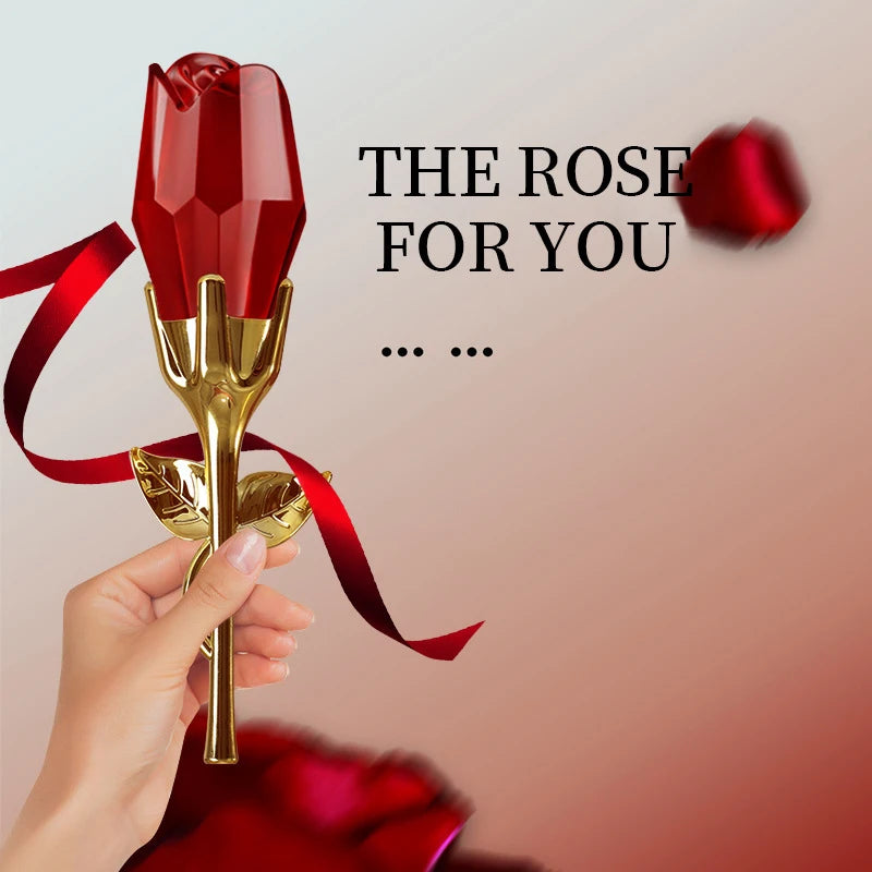 Pheromone Angel Star Perfume