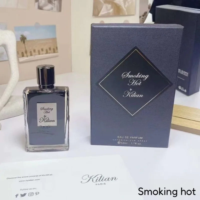 KILIAN Unisex Eau Parfum 50ml