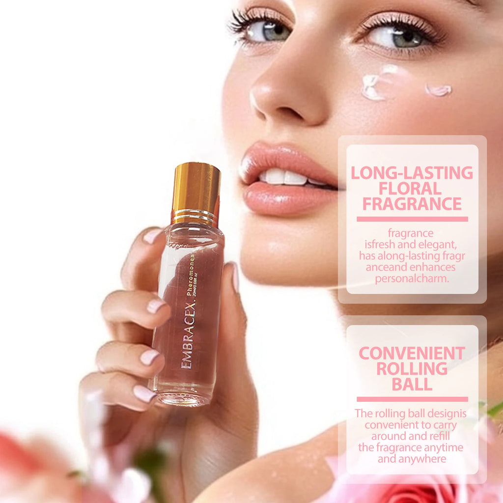 20ml Pheromone Perfumes