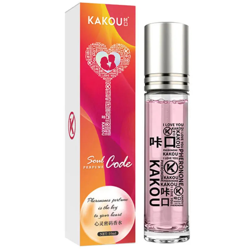 Vanilla Coconut Gourmet Flavor Fresh Eau De Toilette