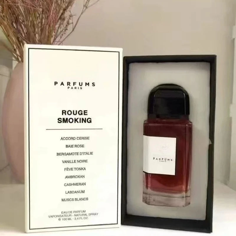 100ML Parfums Paris Eau de Parfum Gift Set