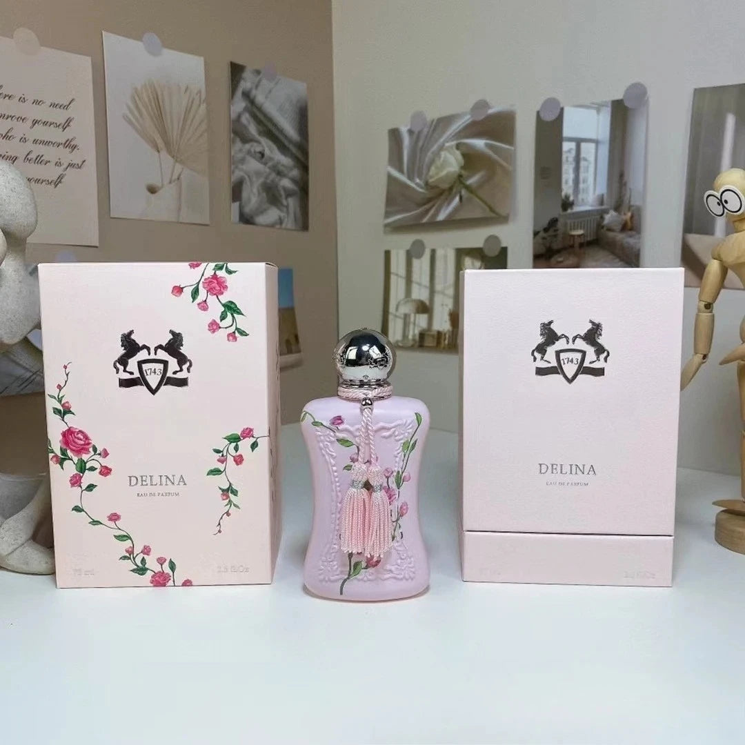 Parfums De Marly Delina EDP