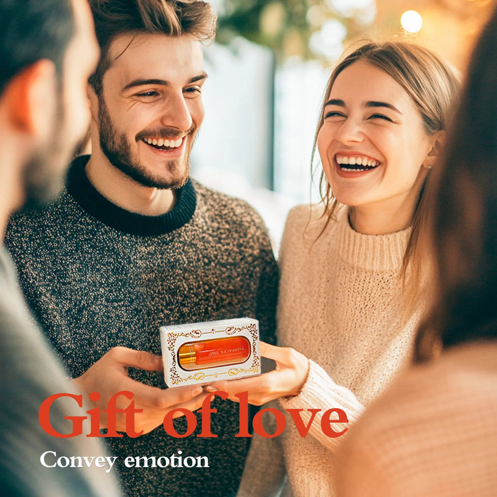 20ml Pheromone Perfumes