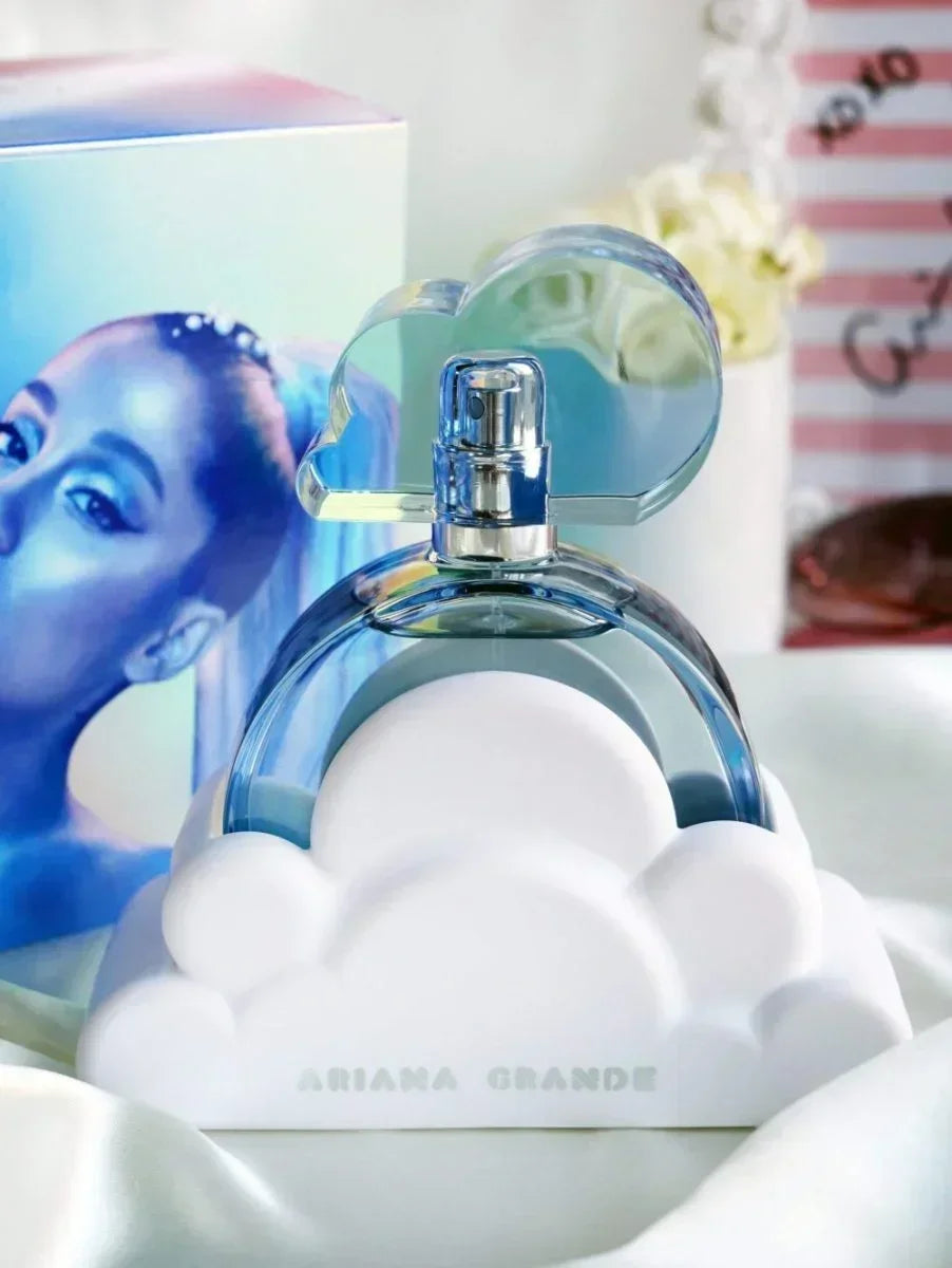 Arinana Grande 100ML Cloud Parfum
