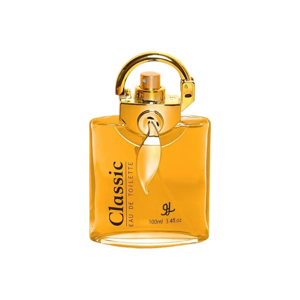 Million Gold For Women