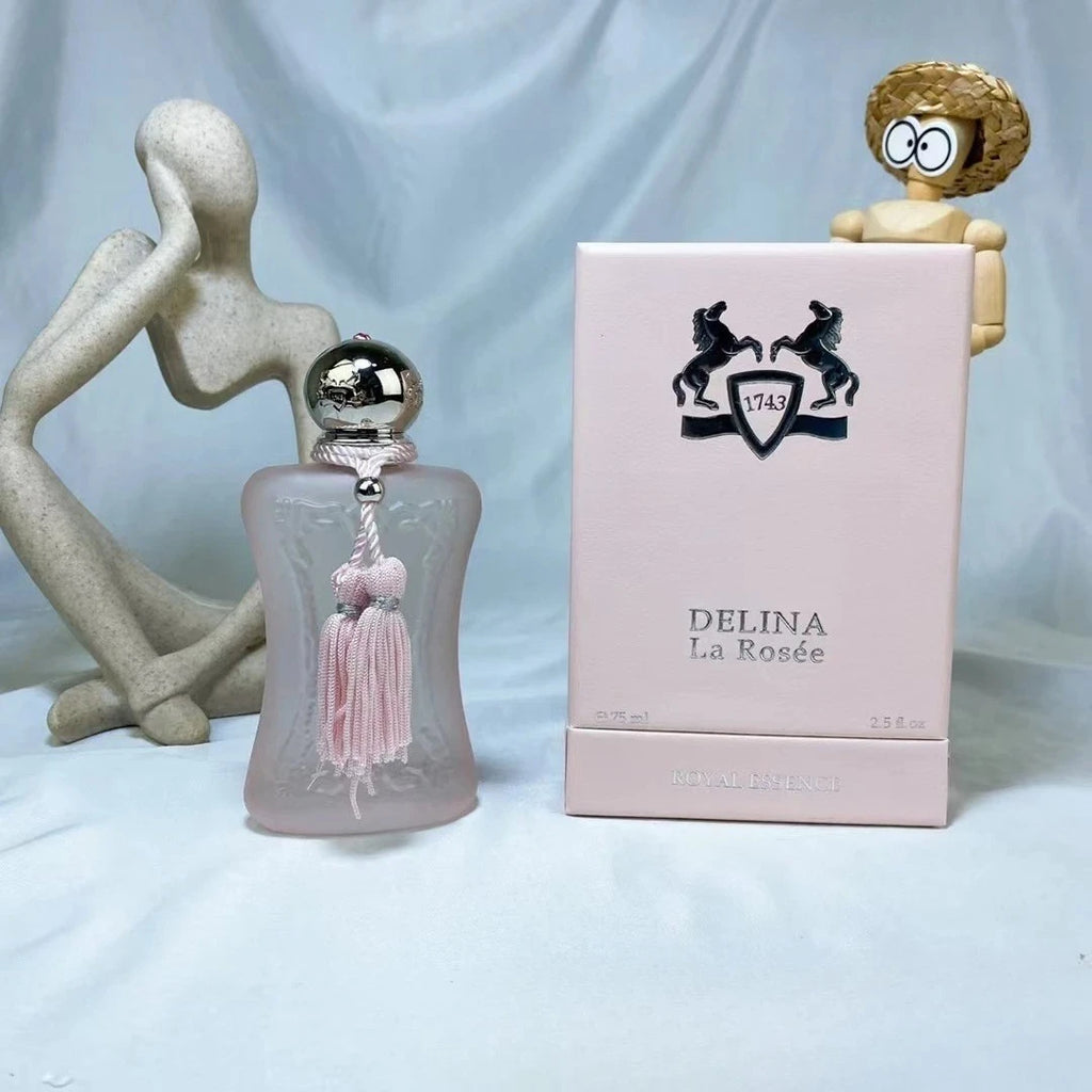 Parfums De Marly Delina EDP