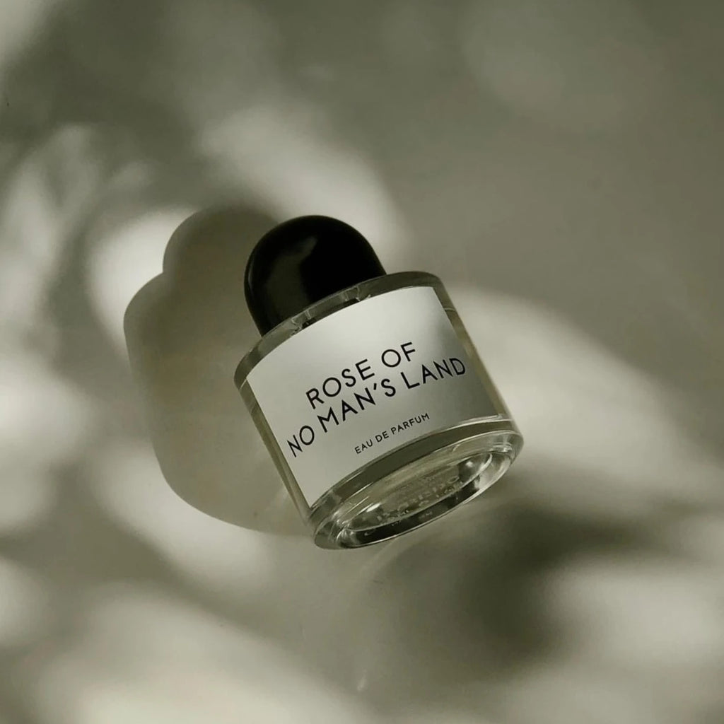 GYPSY WATER Parfum
