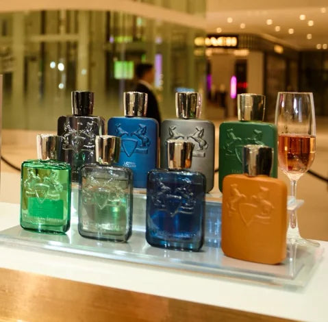 Parfums de Marly Althaïr Eau de Parfum