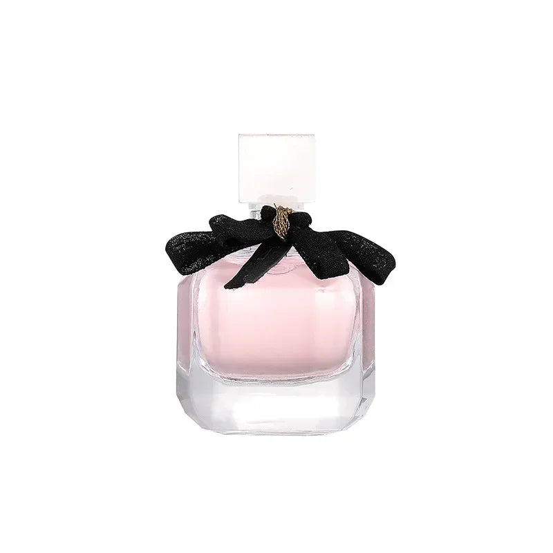 7.5ml Samples Perfume Original Women Men Luxury Long Lasting Floral Fruity Aroma Atomizer Perfumes Natural Body Spray Fragrance